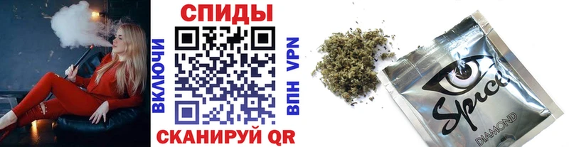 Бутират бутандиол  Рассказово 