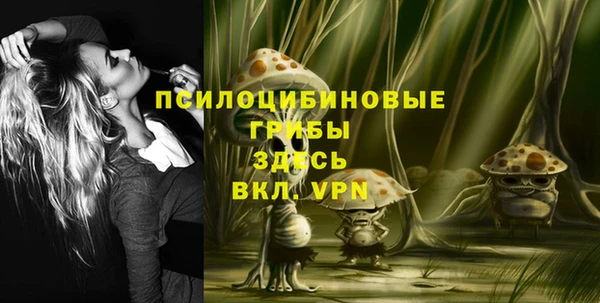 а пвп мука Балабаново
